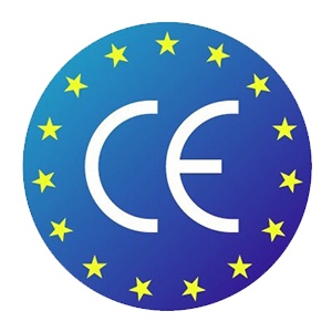 ik-ce ce sertifikalı