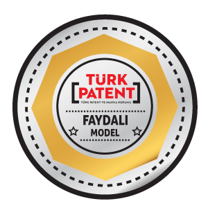 ik-faydali faydalı optik model