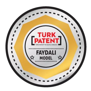 faydalı optik model