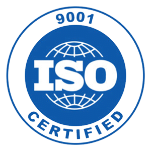 ik-iso iso 9001