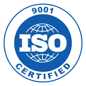 iso 9001